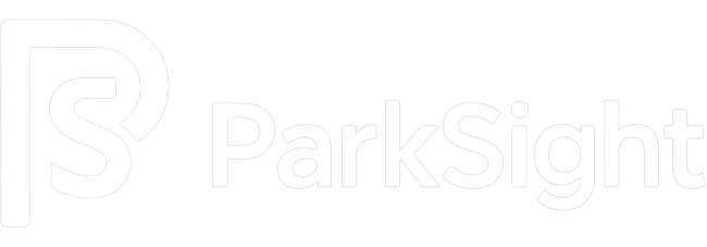 logo parksight
