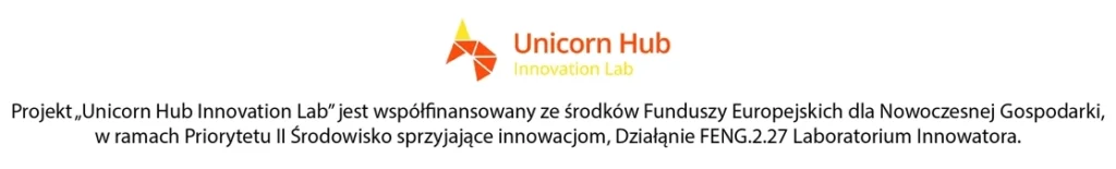 logotypy projektu